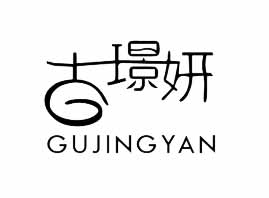 碧膚泉醫(yī)學(xué)護膚品研發(fā)(廣州)有限公司.