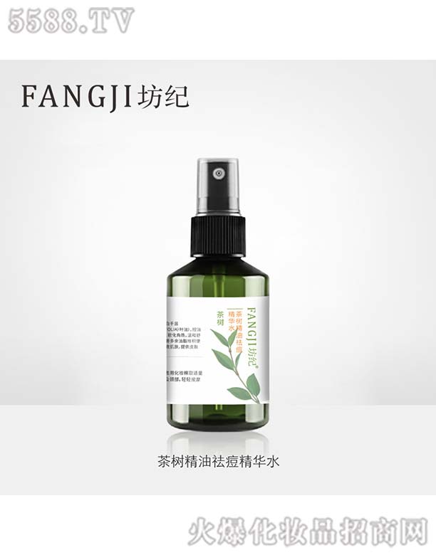 VݺԊ(sh)Ƽ޹˾o(j)(sh)Aˮ100ml