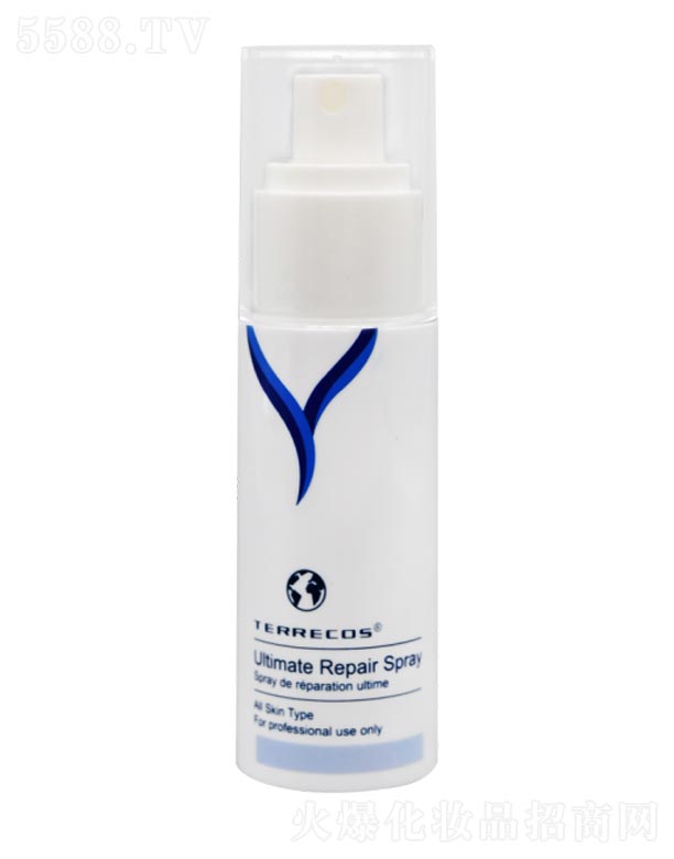 麣ݷ(w)޹˾TERRECOS澏oF30mL