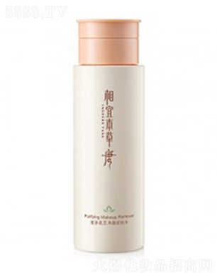 zܽmϺyƷN(xio)޹˾˱ƞ]жyˮ200ml