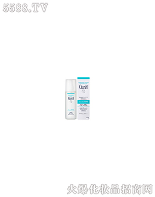 Ϻ޹˾杙񻯊yˮ150ml