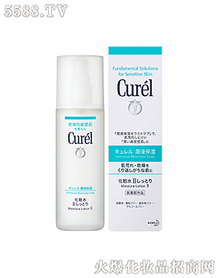 Ϻ޹˾杙񻯊yˮ150ml