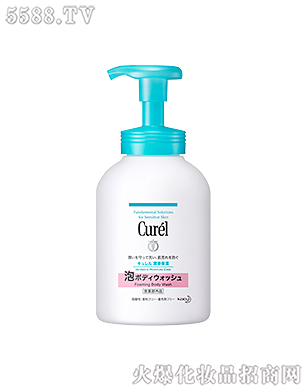 Ϻ޹˾杙(rn)(rn)ԡҺ480ml