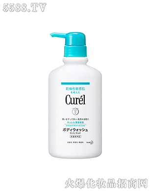 Ϻ޹˾杙(rn)(rn)ԡҺ420ml