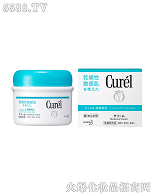 Ϻ޹˾杙(rn)(rn)o(h)w˪90g
