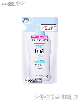 Ϻ޹˾杙ol(f)360ml