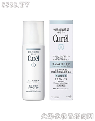 Ϻ޹˾杙׻yˮ140ml