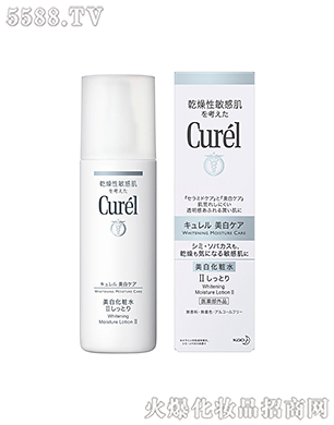 Ϻ޹˾杙׻yˮ140ml