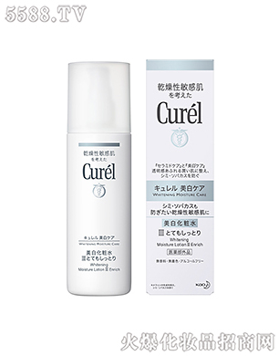 Ϻ޹˾杙׻yˮ140ml