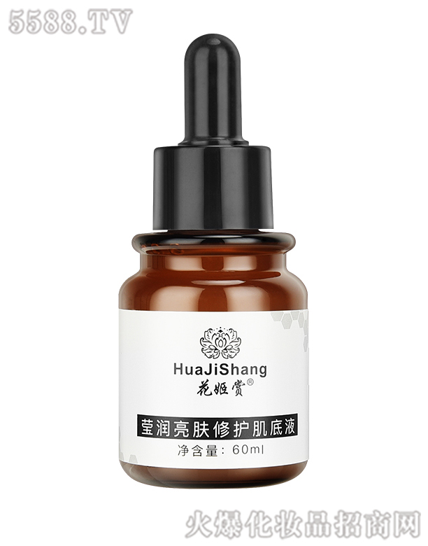 VݻpyƷԴ^S(chng)p(rn)wo(h)Һ 60ml
