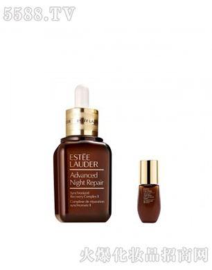 zܽmϺyƷN޹˾ŮmޢԊ(sh)m؝(rn)o(h)͸A¶50ml