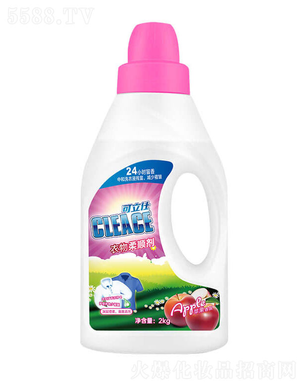 KVջF(tun)ɷ޹˾ˣCLEACE)현O(png)2kg