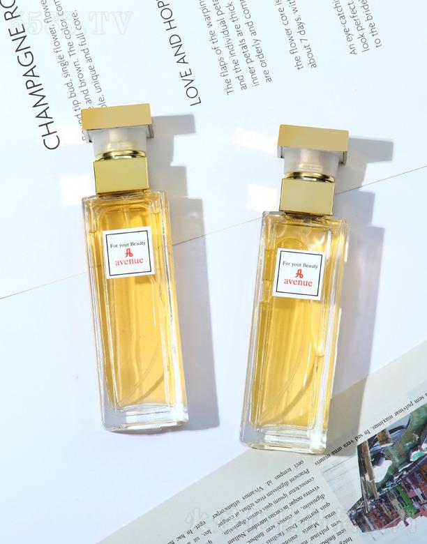 xyƷ޹˾Ƽ{õˮ 30ml