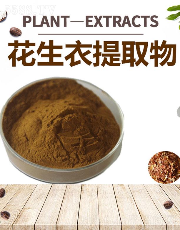 ĺƼ޹˾ĺȡ