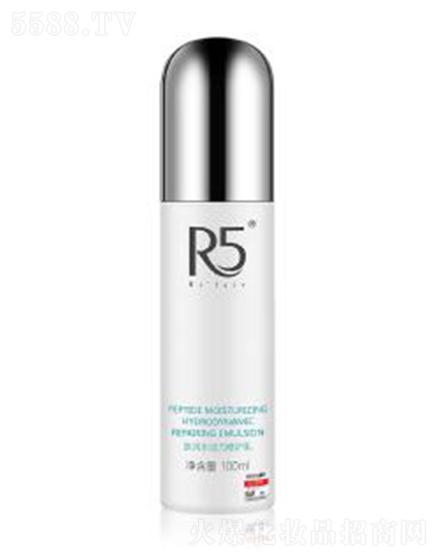 麣ؐƼ޹˾R5ĝˮ(dng)o(h)100ml