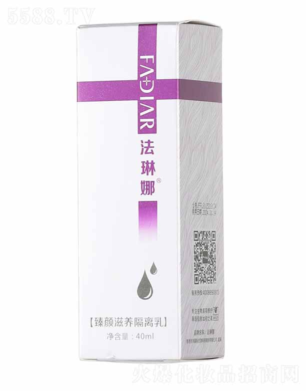 }HƼɷ޹˾?zhn)B(yng)x 40ml