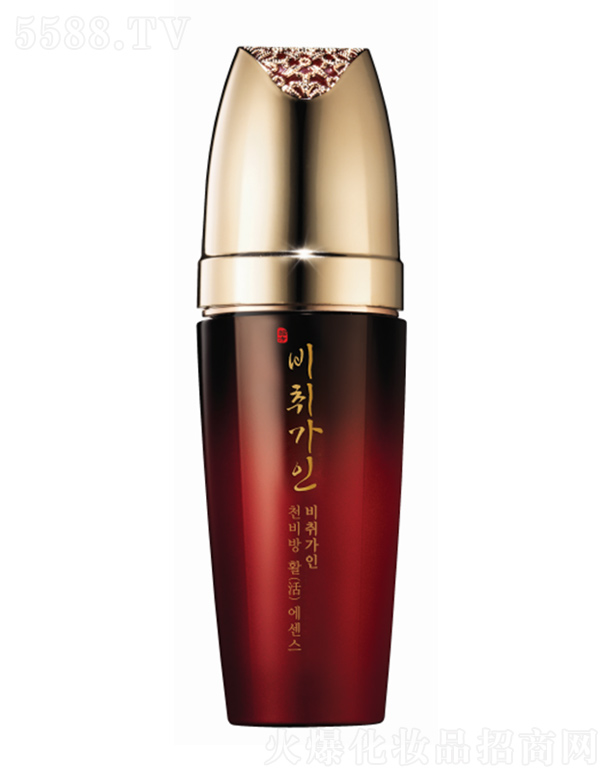 Ԋ(sh)Ƽ޹˾˻沿A 45ml
