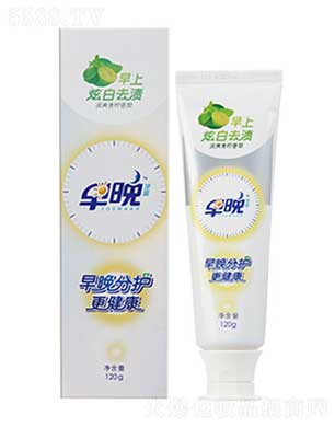 BTǻoƷ޹˾Űȥn 175g\120g