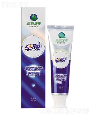 BTǻoƷ޹˾ˬ 150g