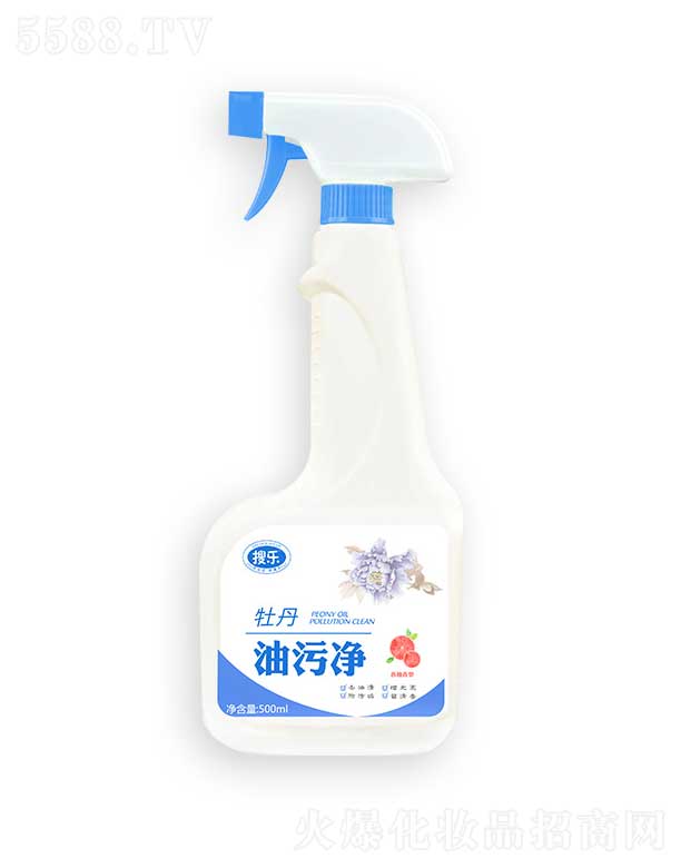 ĵ(sh)I(y)޹˾ј(l)ĵۃ 500ml