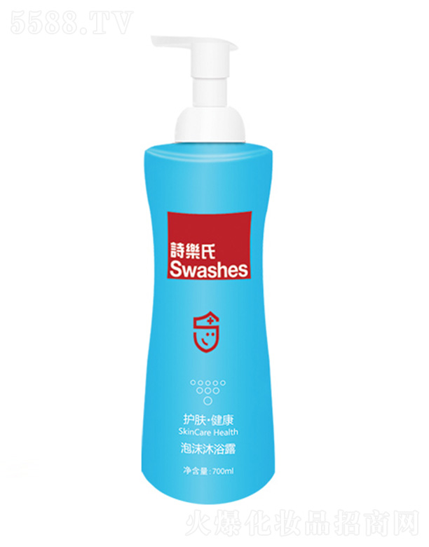 Ԋ(sh)(l)ό(sh)I(y)ڣ޹˾ĭԡ¶ 700ml