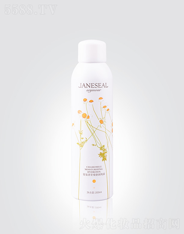 oa(jin)tƼ޹˾JANESEALʾ杙(rn)¶ 200ml
