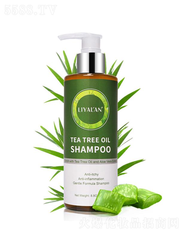 VŻyƷ޹˾LIYALAN(sh)ϴl(f)ˮ 250ml