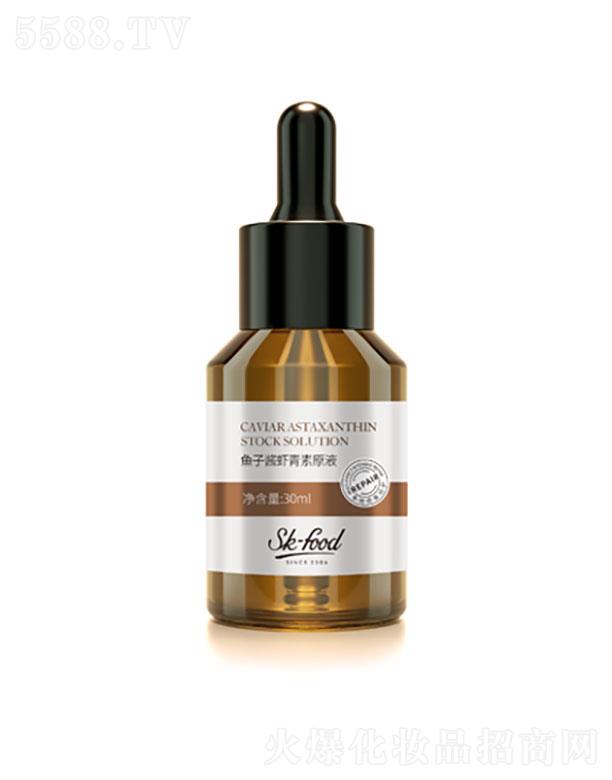 V|Ƽ޹˾V|   wʳƷ~(y)urԭҺ  30ml   a(b)ˮ