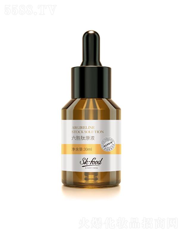 V|Ƽ޹˾V|   wʳƷ{(ln)~ԭҺ  y̝(rn)   30ml