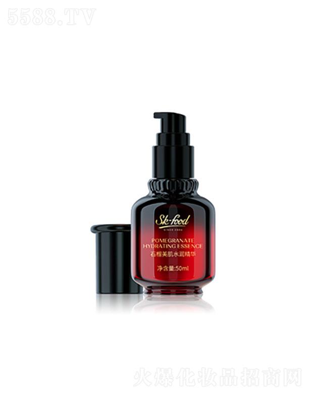 V|Ƽ޹˾V|  wʳƷʯˮ(rn)A  50ml   a(b)ˮ
