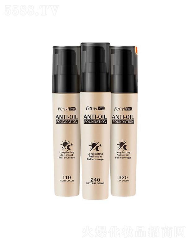 ^_yƷ޹˾^_  ݿͷ۵Һ  30ml   غͼ(x)ā   ɫ