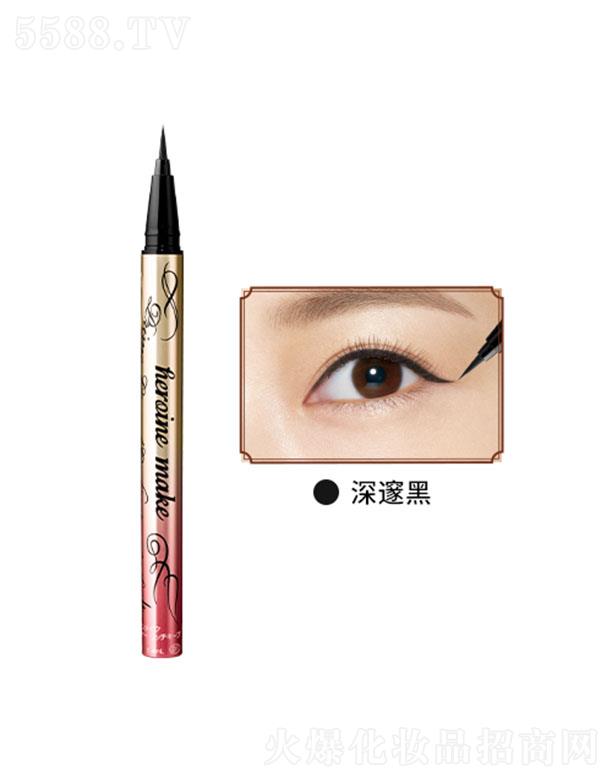 ݰ(Ϻ)yƷQ(mo)޹˾ӯޢ Wҫ֊y(x)۾ҺPԭbM(jn)ڣ01 