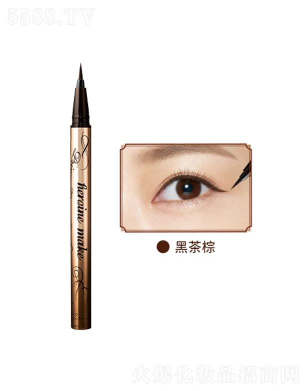 ݰ(Ϻ)yƷQ(mo)޹˾ӯޢ Wҫ֊y(x)۾ҺPԭbM(jn)ڣ02 ڲ