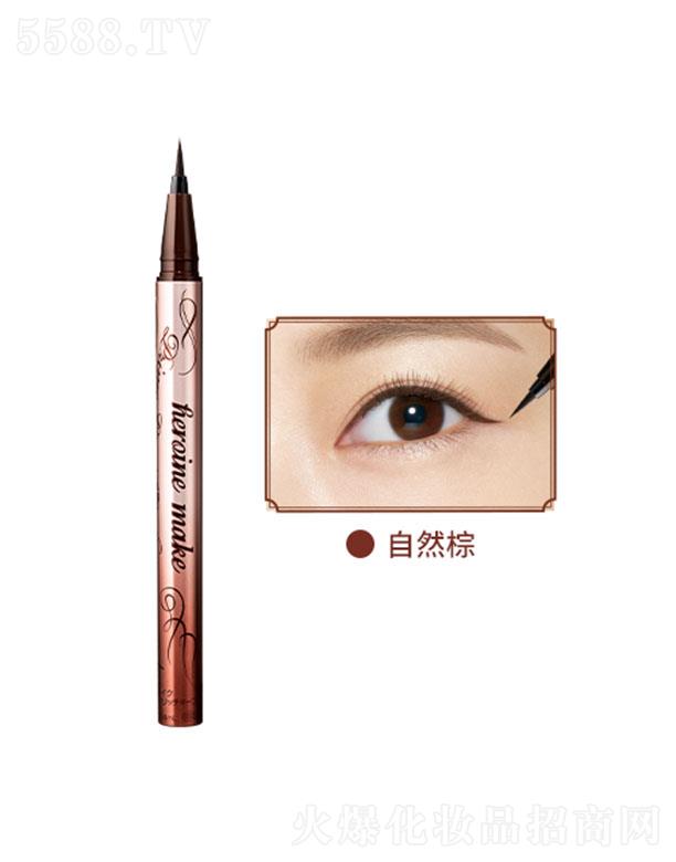 ݰ(Ϻ)yƷQ(mo)޹˾ӯޢ Wҫ֊y(x)۾ҺPԭbM(jn)ڣ03 Ȼ