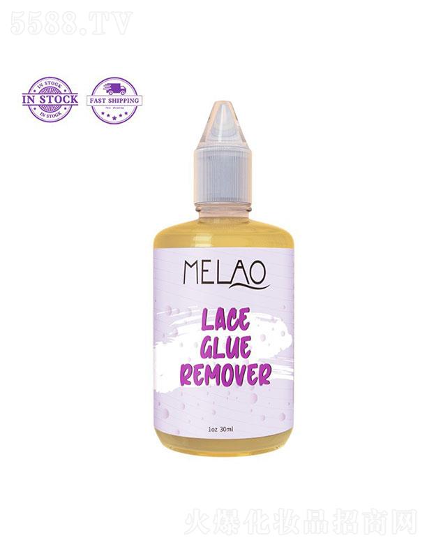 V|ĽƼ޹˾V|Ľ   ٰٝl(f)o(h)жzҺ  ֲԭ   30ml