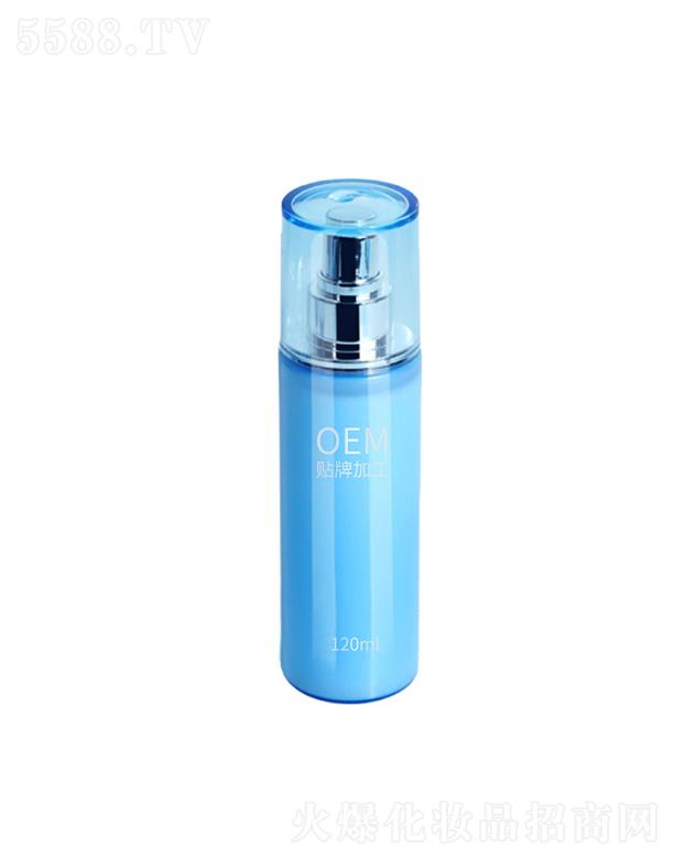 VԴyƷ޹˾VԴVȪAҺ 120ml a(b)ˮ̝o(h)ۻw