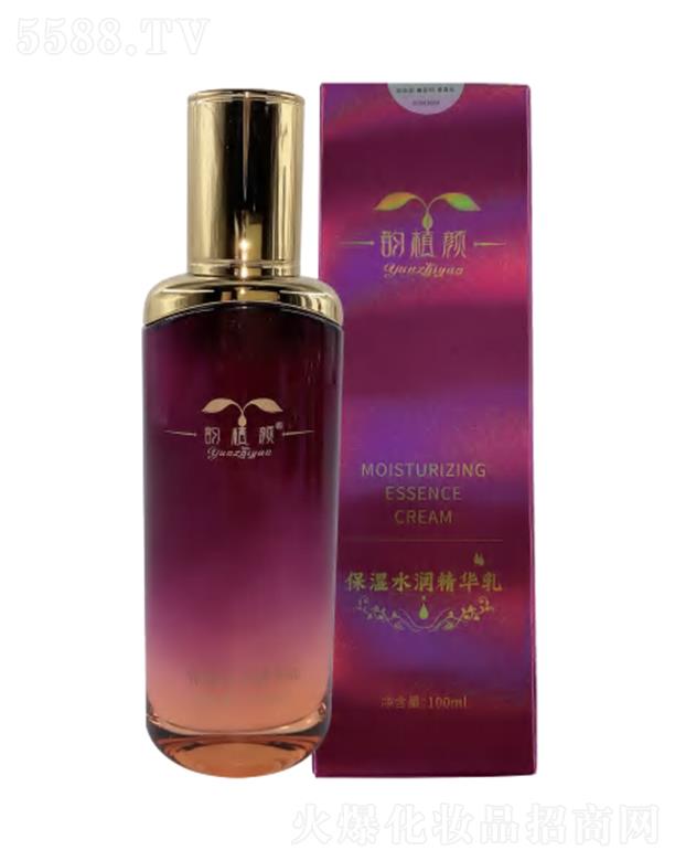 ϾŵƼ޹˾ֲˮA 100mla(b)伡wIB(yng)ˮ