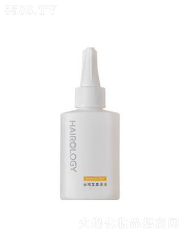 麣нzBiI(y)޹˾zԴҺ 50ml(qing)l(f)l(f)z혏(qing)g