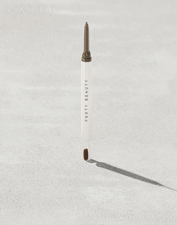 ·܎ˮyƷ(Ϻ)޹˾FentyBeauty¾lüP\(mϜ\ɫͻɫ/Һɫ^l(f){)