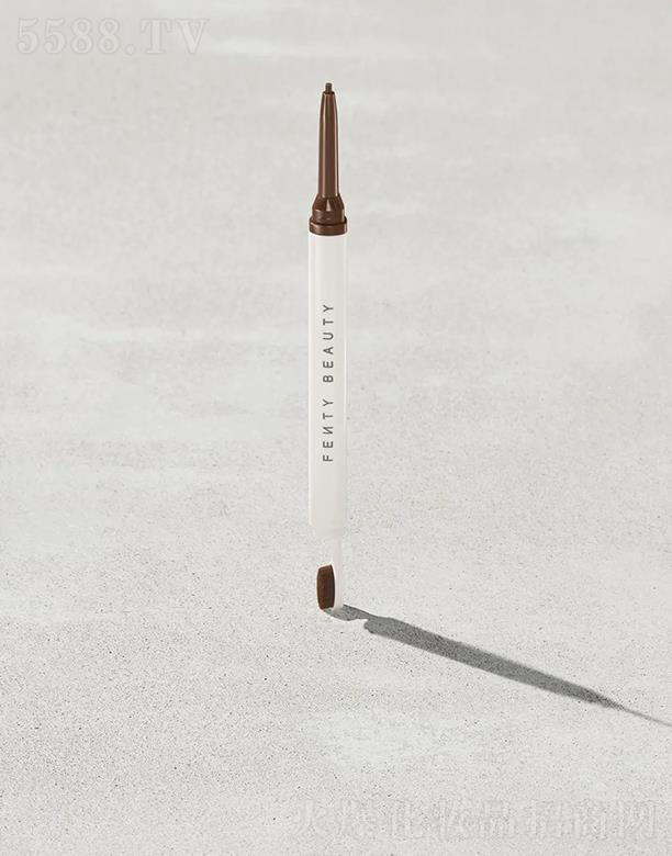 ·܎ˮyƷ(Ϻ)޹˾FentyBeauty¾lüPּt(mtɫͼtɫ^l(f)ů{)