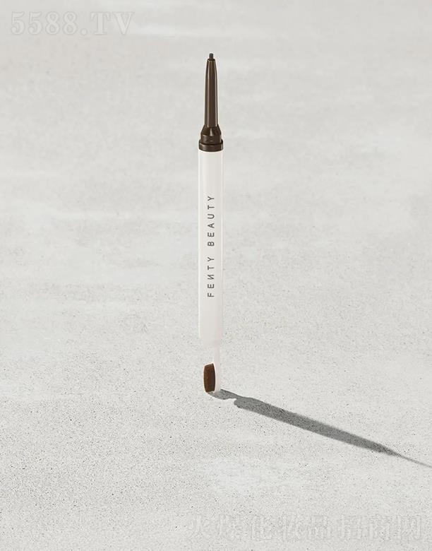 ·܎ˮyƷ(Ϻ)޹˾FentyBeauty¾lüPĦ(mɫɫ^l(f){)