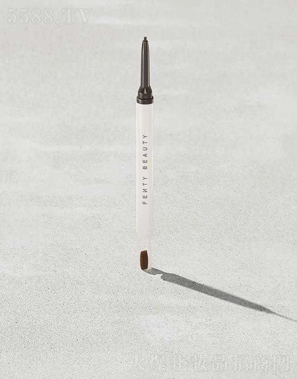 ·܎ˮyƷ(Ϻ)޹˾FentyBeauty¾lüPͺ(mɫɫ^l(f)ů{)