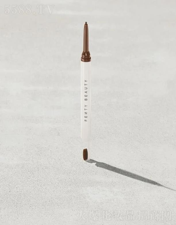 ·܎ˮyƷ(Ϻ)޹˾FentyBeauty¾lüPp(mжȼɫ^l(f)ů{)