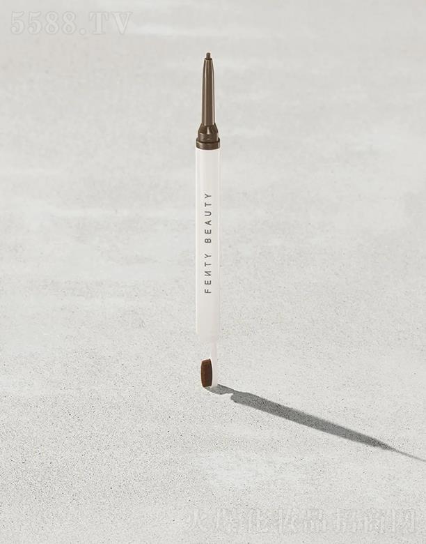 ·܎ˮyƷ(Ϻ)޹˾FentyBeauty¾lüPɿ(mжȼɫ^l(f){)