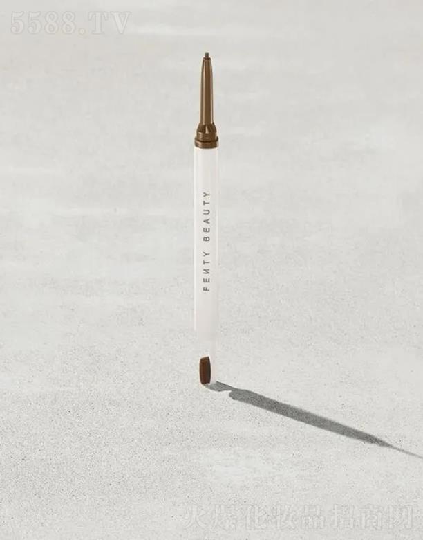 ·܎ˮyƷ(Ϻ)޹˾FentyBeauty¾lüP\ɿ(mϜ\ɫжȵɫ^l(f)ů{)