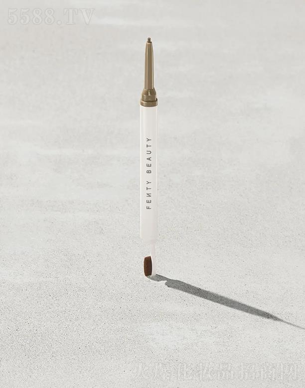 ·܎ˮyƷ(Ϻ)޹˾FentyBeauty¾lüPҽ(mжȼɫĽɫ/Һɫ^l(f){)
