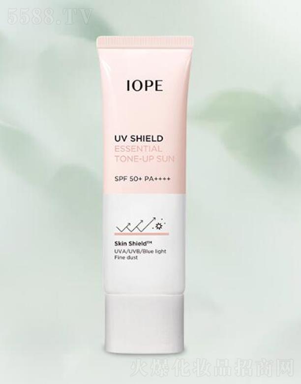 (i)̫ƽQ(mo)޹˾Ẕo(h)pɫxSPF 50+ PA++++x⾀cкh(hun)wɫ