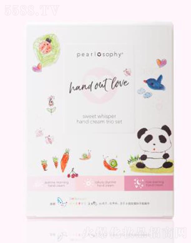 ϺؾW(wng)jƼ޹˾pearlosophyW˽Zo˪Y ־̝