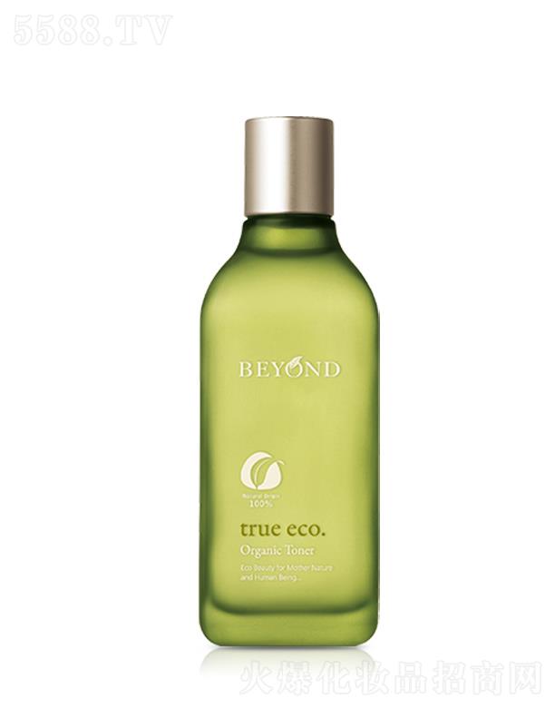 Q(mo)(Ϻ)޹˾ؐȻЙC(j)(rn)w 150ml w혝(rn)ӯЙC(j)(rn)wˮ