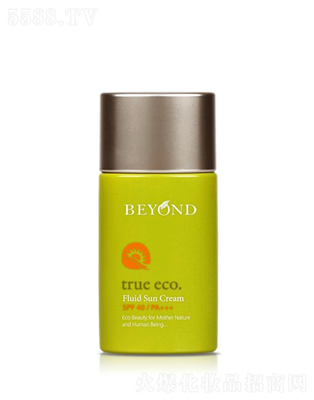 (l)Q(mo)(Ϻ)޹˾ؐȻЙC(j)˪ SPF40PA+++50ml|(zh)혝(rn)